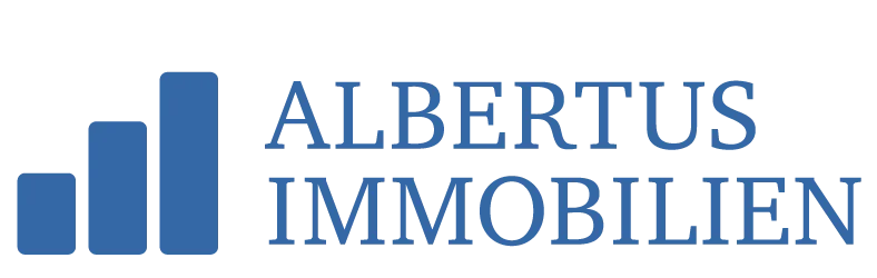 Albertus Immobilien